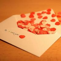 350字读后感三年级汇合