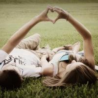 改变人生的十本书读后感选录