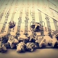 詹天佑话剧观后感选录