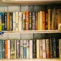 棉被里的泡面读后感汇编