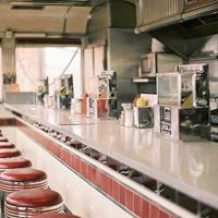 十五岁的笑脸观后感细选