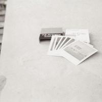 街头测试孩子捡钱包观后感整理