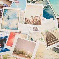 后羿射日读后感300字汇聚