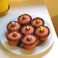 二年级第一天上课读后感选录