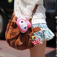 苦旅鱼尾山屋读后感50字合集