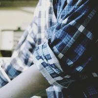 电影不许动观后感400字汇编