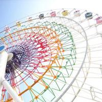 三八妇女节的意义读后感汇编