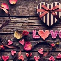 岳飞拜师学艺故事读后感汇合