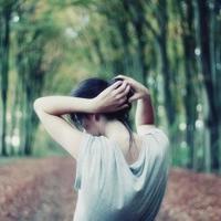 抉择陕甘革命根据地观后感合集