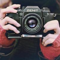 妈妈不哭电影观后感500总汇