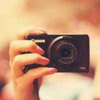 图解动物园设计读后感合计