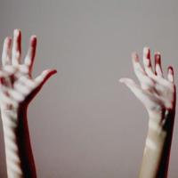 开天辟地800字读后感合集