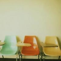 后羿射日读后感300字汇聚