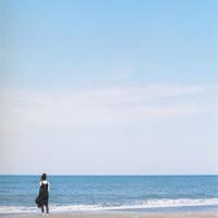 体育教育论读后感精选