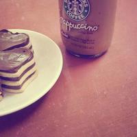 聪明伶俐的女孩读后感锦集