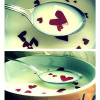 暖心餐厅小品观后感总汇