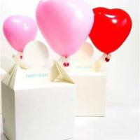 今日说法张泽安的观后感汇总