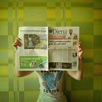 新丝绸之路第二集的读后感汇聚