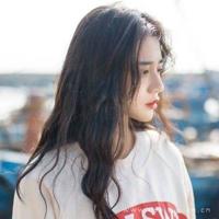 萝卜又回来了读后感汇集