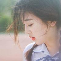 国学小书院读后感合集