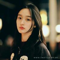 蜘蛛侠3英雄远征观后感摘录