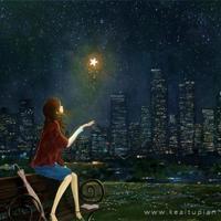 作文战狼二观后感500字摘录