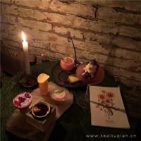 机车乘务员精力问题观后感收集