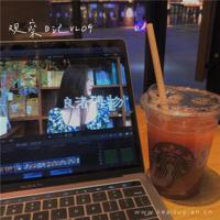 大脚丫学芭蕾舞读后感细选