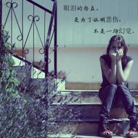 肺炎预防知识观后感汇聚