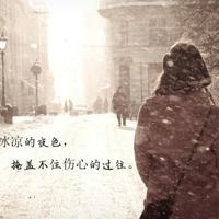 宇宙奥秘读后感五十字总汇