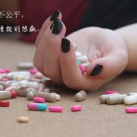 第二季第三期朗读者观后感汇编