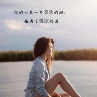 春节放烟花读后感合集