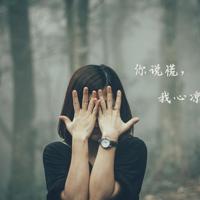 蜘蛛侠英文读后感精选