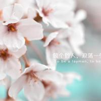 儿童好朋友绘本故事读后感集锦