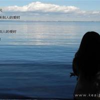 绘本之力读后感500字集合