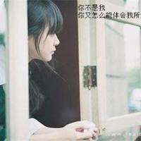 初一全面小康读后感集合