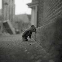 筑梦路上第789集观后感精选