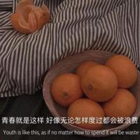 《我们的小镇》观后感合集