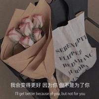 禁毒宣言篇观后感汇总