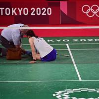 西潮与新潮的读后感精选