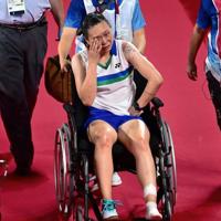 秋收起义的观后感汇集