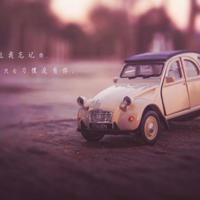 开学第一课武汉病情观后感合集