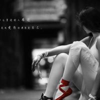 傻瓜也可以可爱的观后感聚集