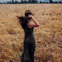 体育课微课观后感合计