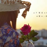 孩子当爹爹当孩子观后感选录