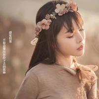 哲学与人生观后感孙正聿总汇