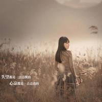 人世间第一季第五集观后感细选