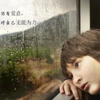 火把节观后感简短收集