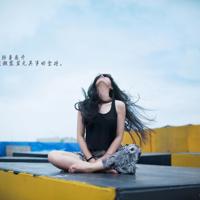 边城读后感800字作文网汇合