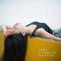 唐之韵18-20集观后感汇聚